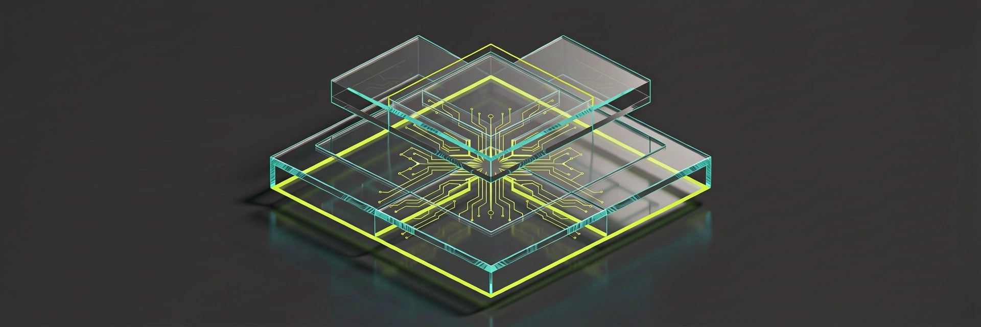 Technical Architecture Concept